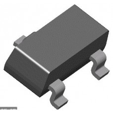  BZX84-C6V8   NXP   SOT23